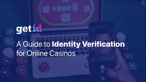  mobile verification casino